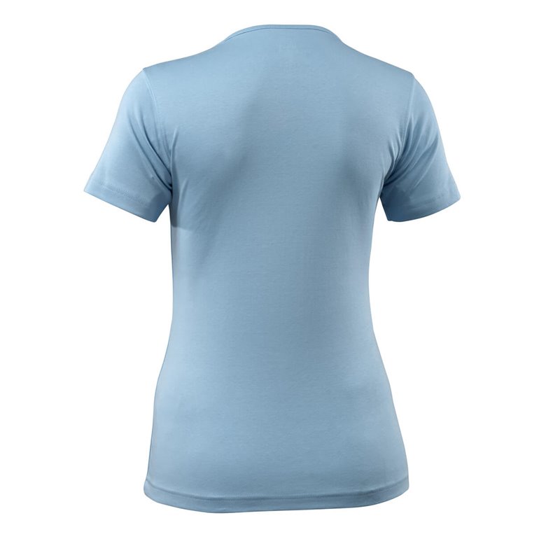 MASCOT® T-shirt 51584-967