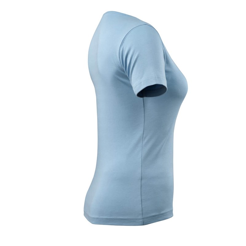 MASCOT® T-shirt 51584-967