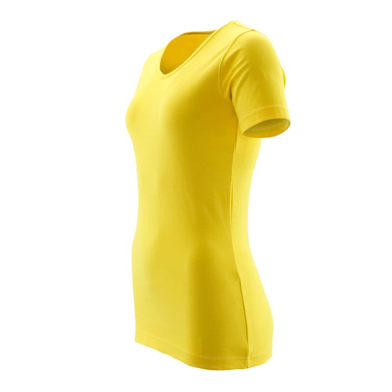 MASCOT® T-shirt 51584-967