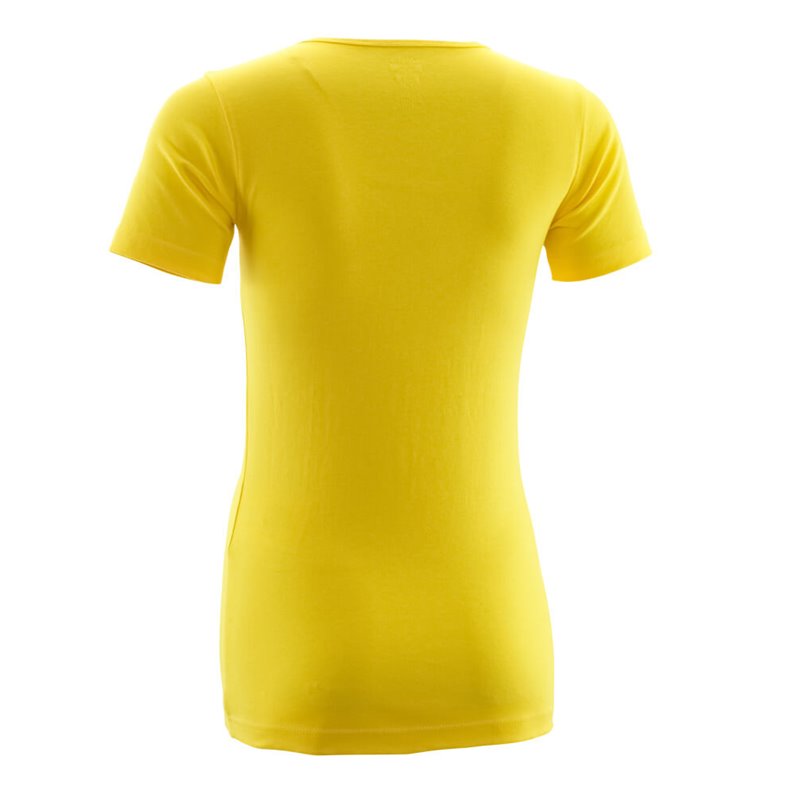 MASCOT® T-shirt 51584-967