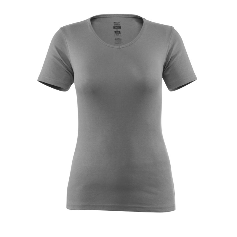 MASCOT® T-shirt 51584-967