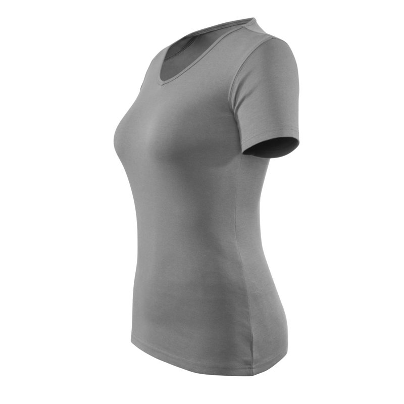 MASCOT® T-shirt 51584-967