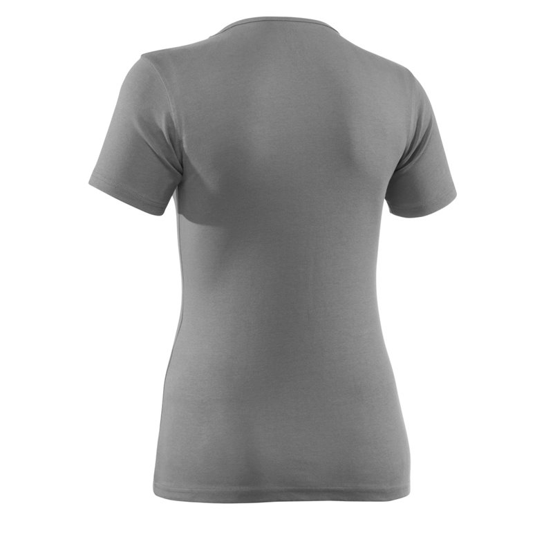 MASCOT® T-shirt 51584-967