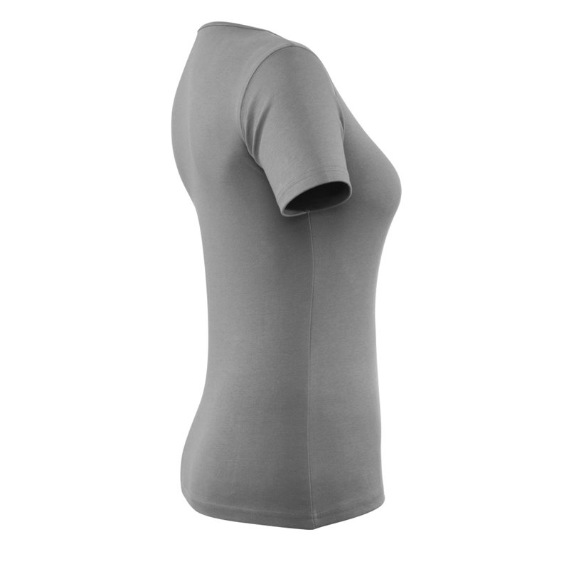 MASCOT® T-shirt 51584-967