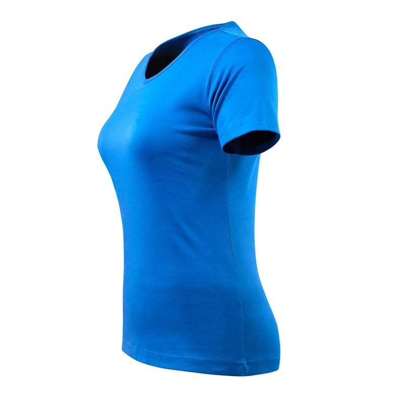 MASCOT® T-shirt 51584-967