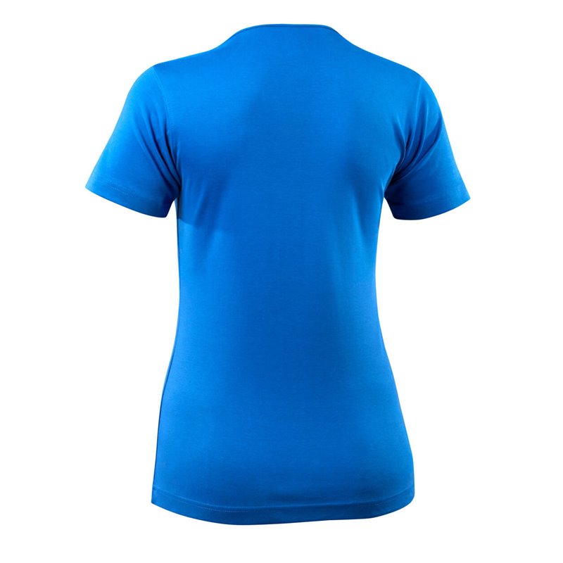 MASCOT® T-shirt 51584-967