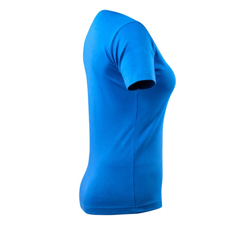 MASCOT® T-shirt 51584-967