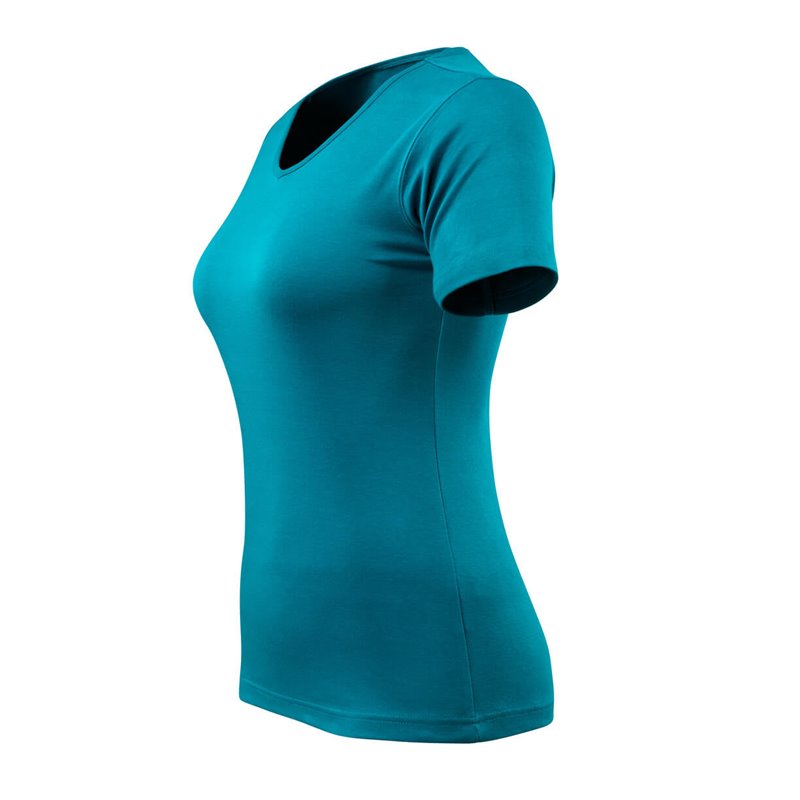 MASCOT® T-shirt 51584-967