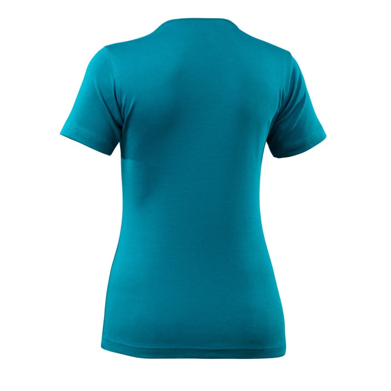 MASCOT® T-shirt 51584-967