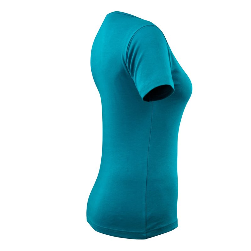 MASCOT® T-shirt 51584-967