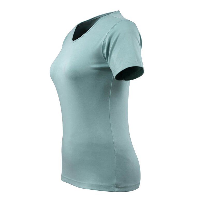 MASCOT® T-shirt 51584-967