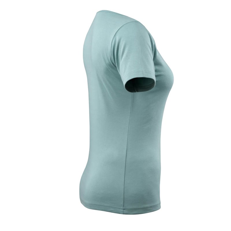 MASCOT® T-shirt 51584-967