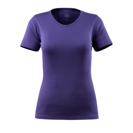 MASCOT® T-shirt 51584-967