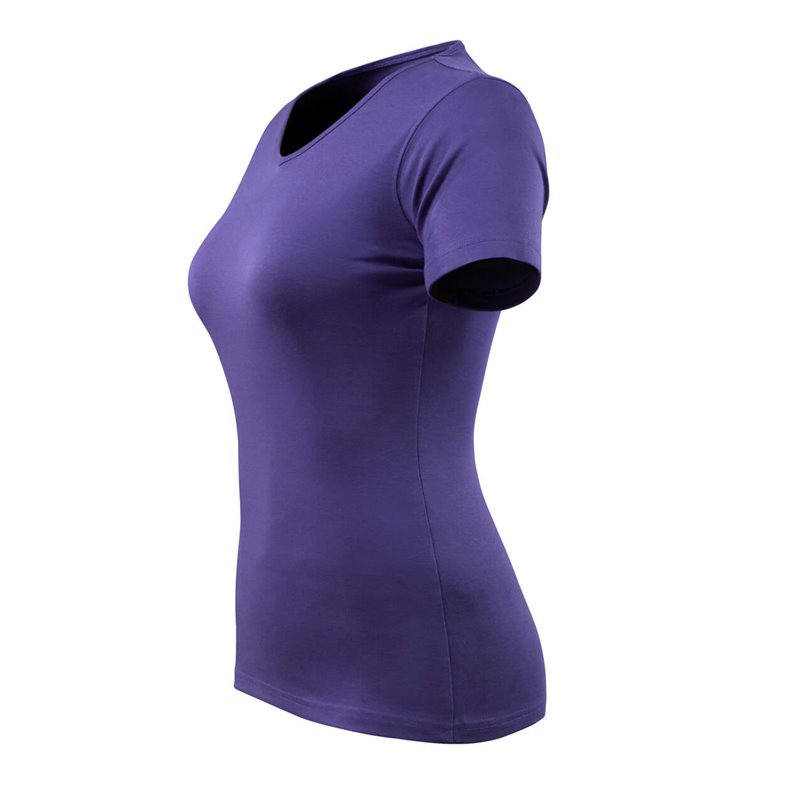 MASCOT® T-shirt 51584-967