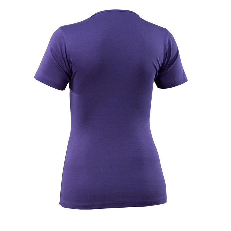 MASCOT® T-shirt 51584-967