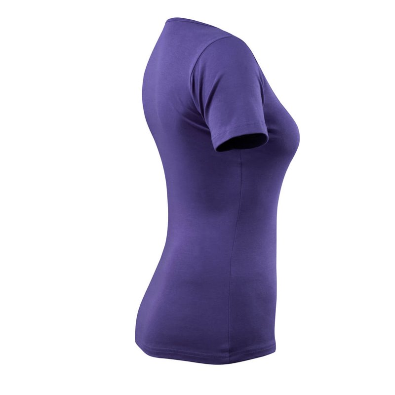 MASCOT® T-shirt 51584-967