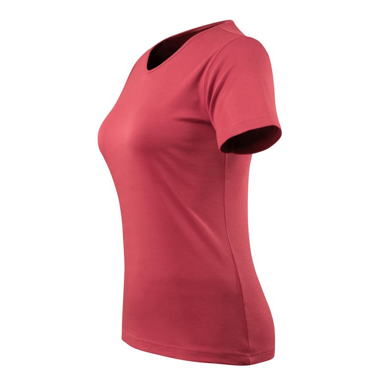 MASCOT® T-shirt 51584-967