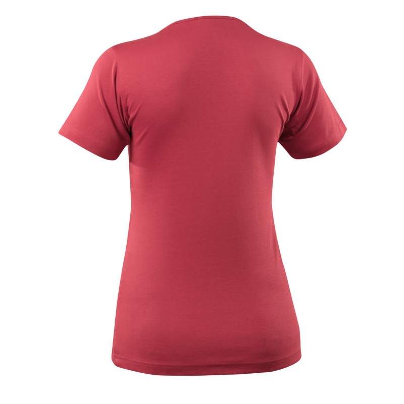 MASCOT® T-shirt 51584-967