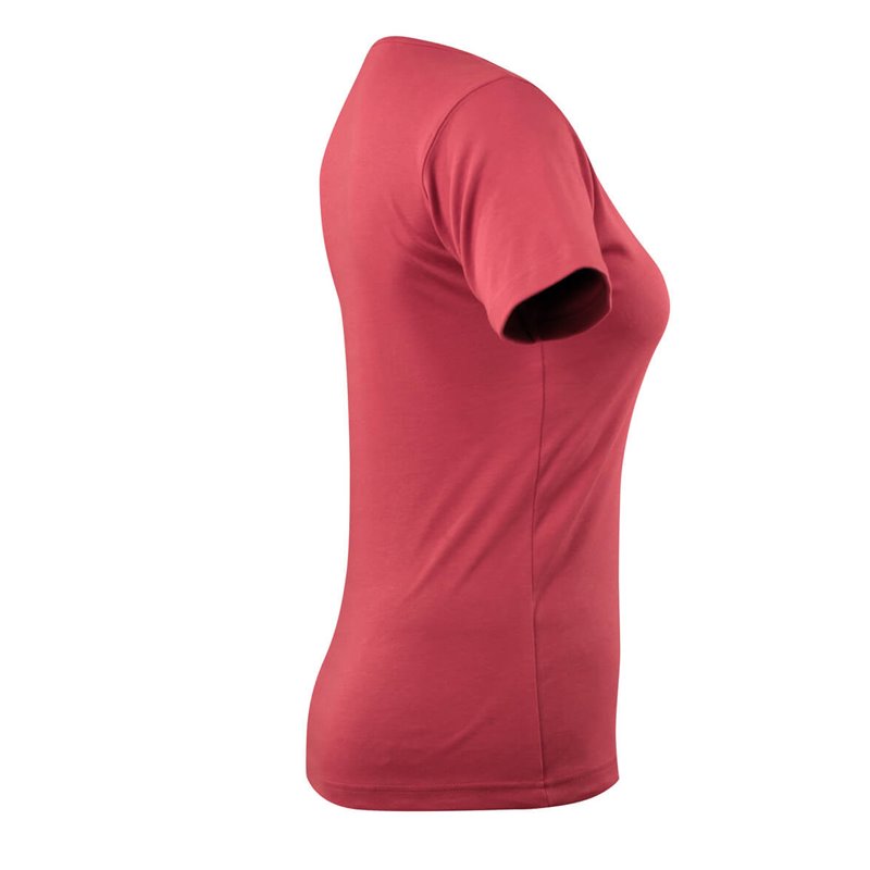 MASCOT® T-shirt 51584-967