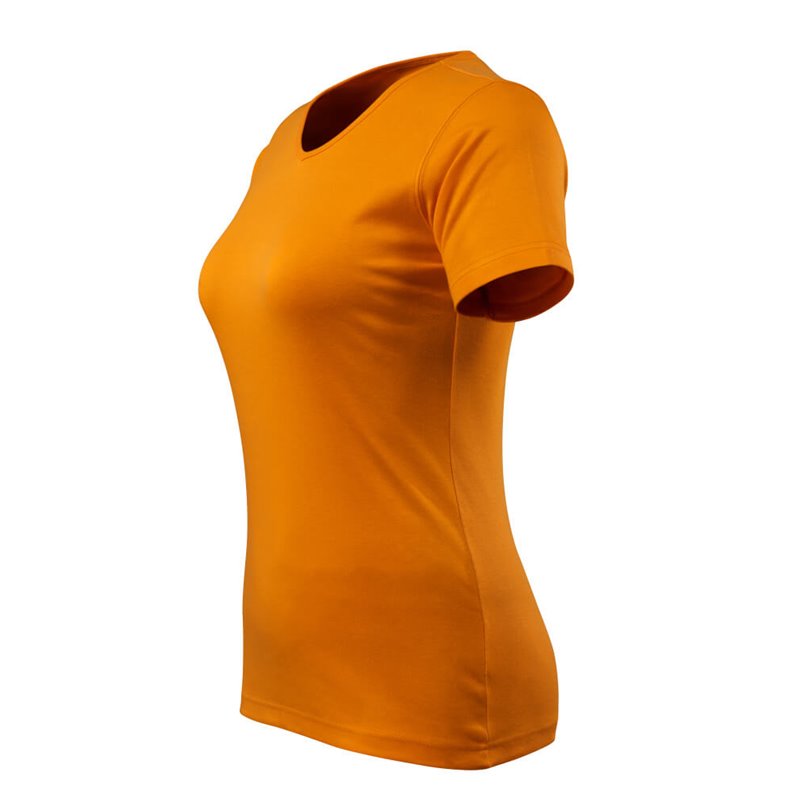 MASCOT® T-shirt 51584-967