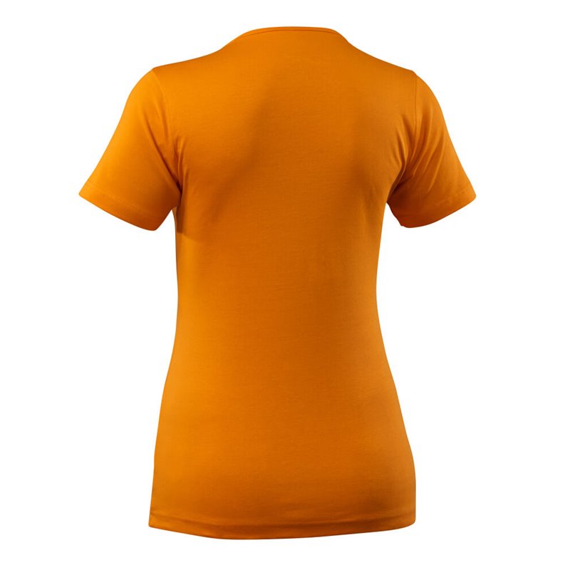 MASCOT® T-shirt 51584-967