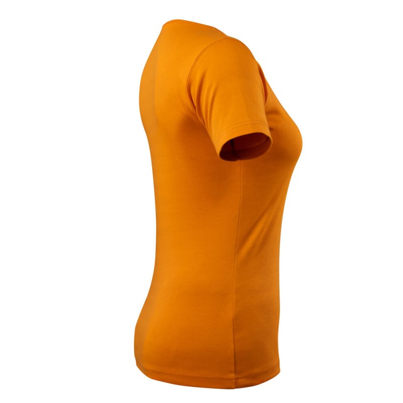 MASCOT® T-shirt 51584-967