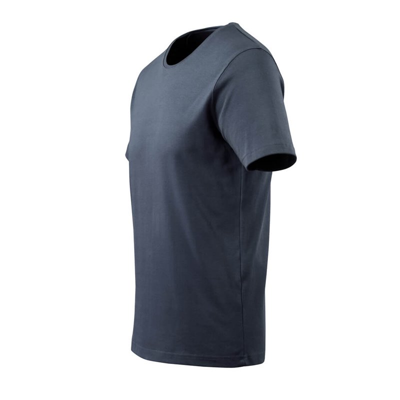 MASCOT® T-shirt 51585-967