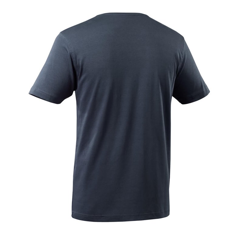 MASCOT® T-shirt 51585-967