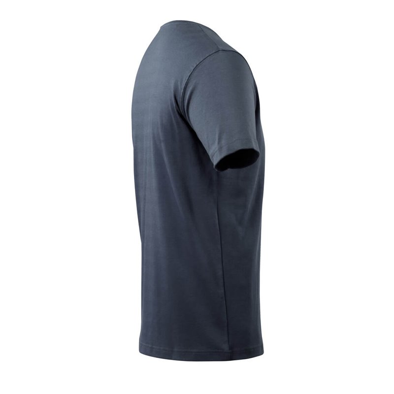 MASCOT® T-shirt 51585-967