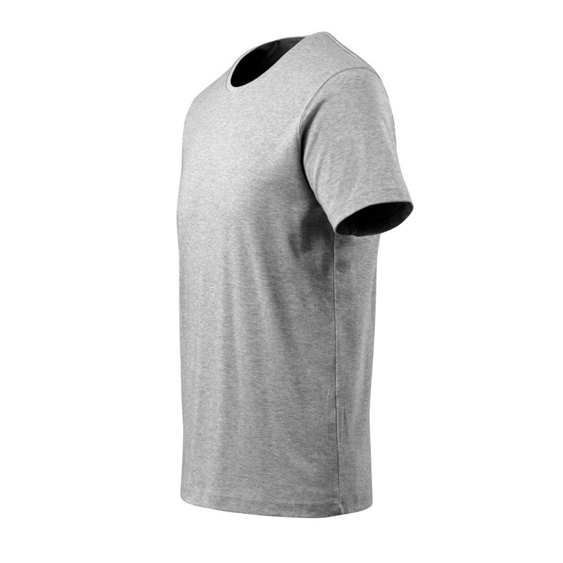 MASCOT® T-shirt 51585-967