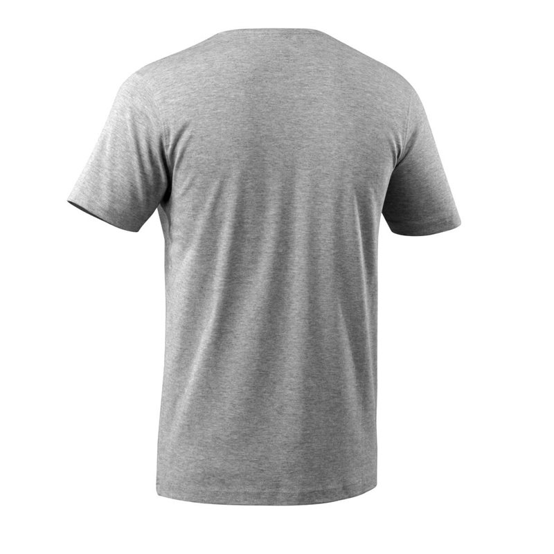 MASCOT® T-shirt 51585-967