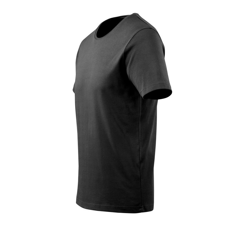 MASCOT® T-shirt 51585-967