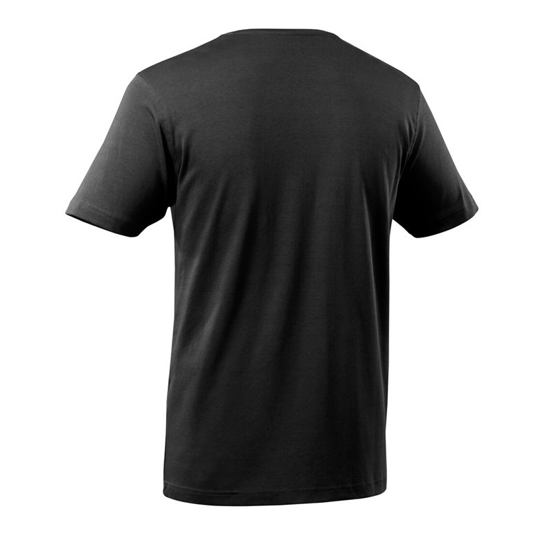MASCOT® T-shirt 51585-967