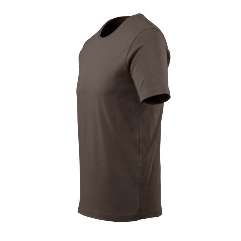 MASCOT® T-shirt 51585-967