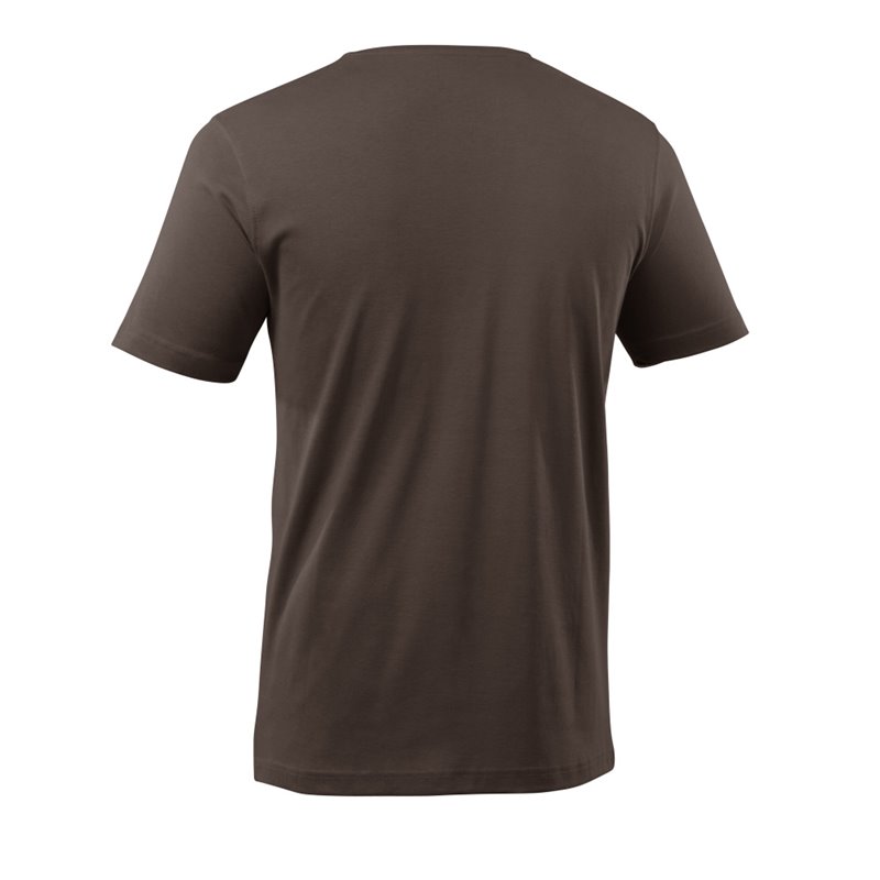 MASCOT® T-shirt 51585-967