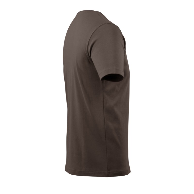 MASCOT® T-shirt 51585-967