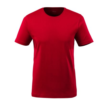 MASCOT® T-shirt 51585-967