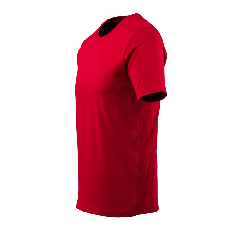MASCOT® T-shirt 51585-967