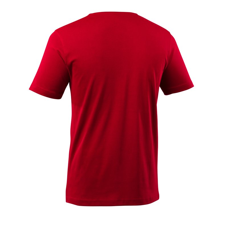 MASCOT® T-shirt 51585-967