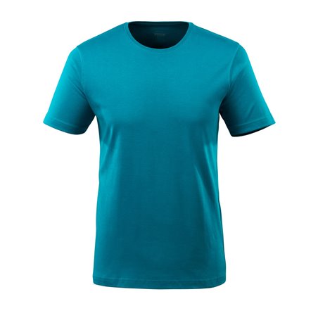 MASCOT® T-shirt 51585-967