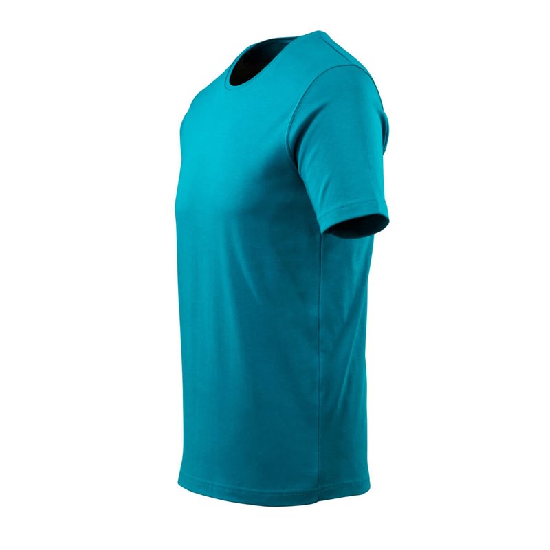 MASCOT® T-shirt 51585-967