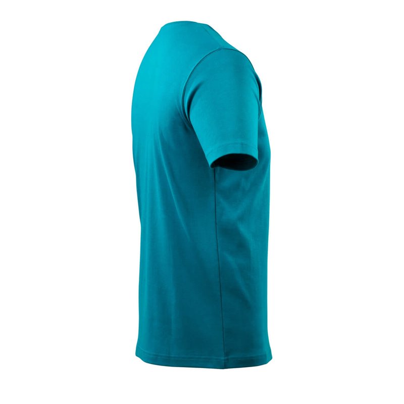 MASCOT® T-shirt 51585-967