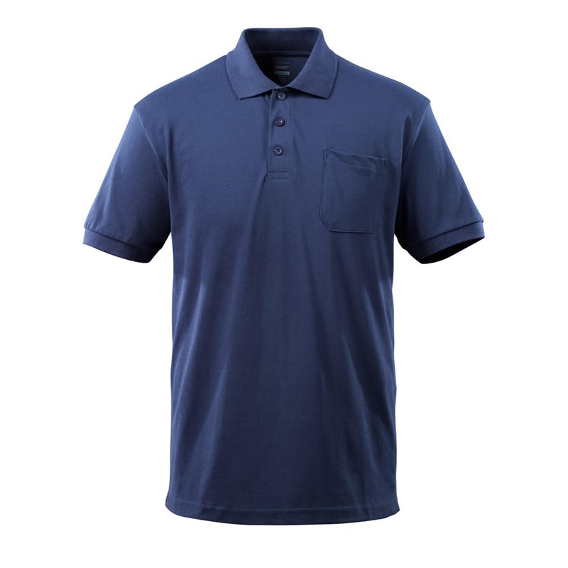 MASCOT® Polo avec poche poitrine 51586-968