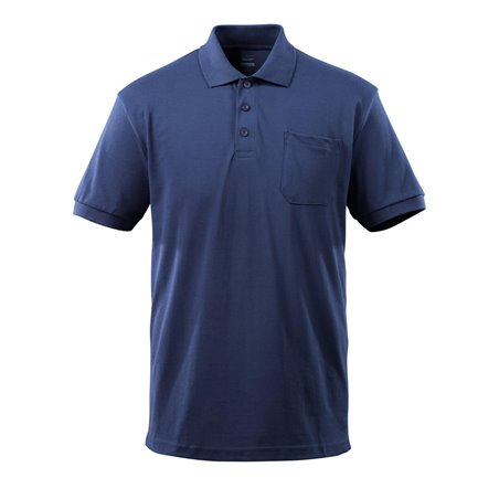 MASCOT® Polo avec poche poitrine 51586-968