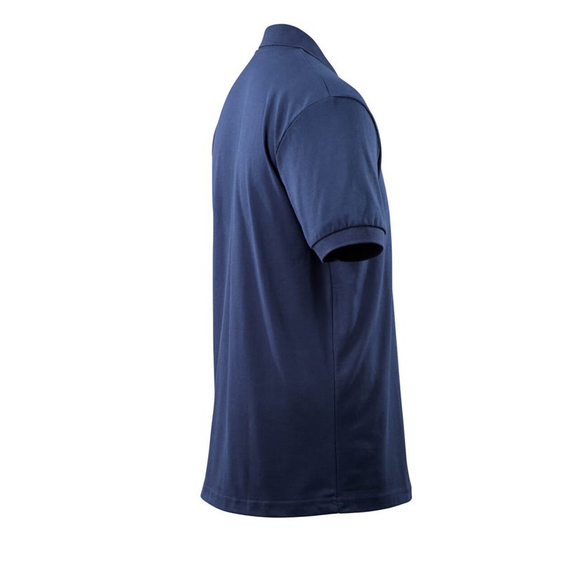 MASCOT® Polo avec poche poitrine 51586-968