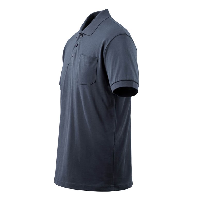 MASCOT® Polo avec poche poitrine 51586-968
