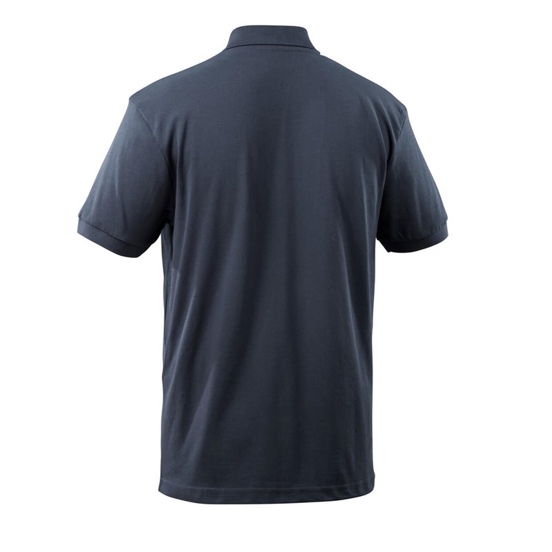 MASCOT® Polo avec poche poitrine 51586-968