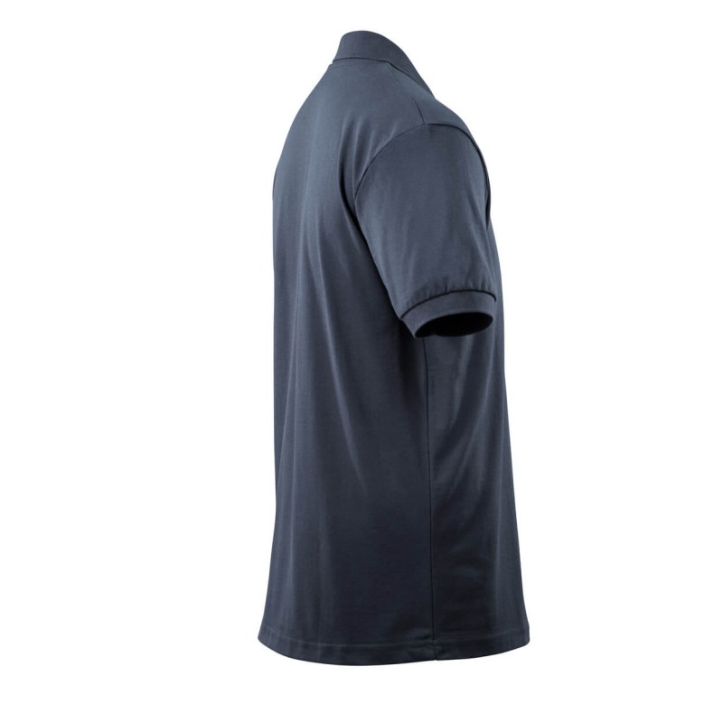 MASCOT® Polo avec poche poitrine 51586-968