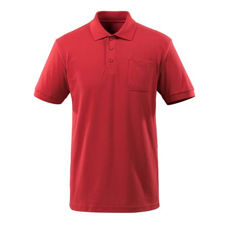 MASCOT® Polo avec poche poitrine 51586-968