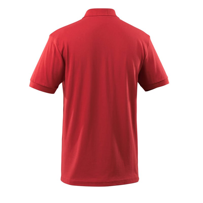 MASCOT® Polo avec poche poitrine 51586-968